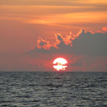Asthamaya Beach Alappuzha Dış mekan fotoğraf