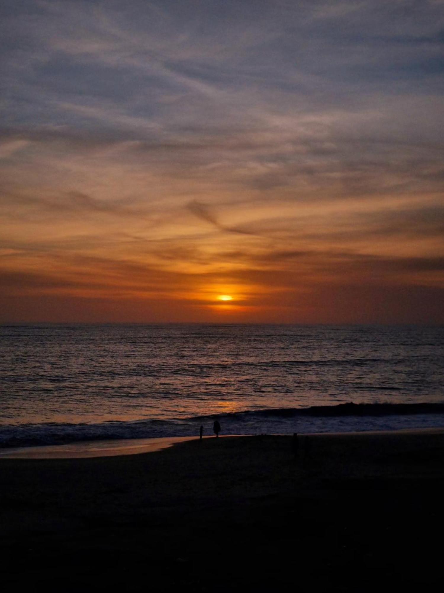 Asthamaya Beach Alappuzha Dış mekan fotoğraf